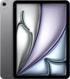Apple iPad Air 11" 2026 1TB (серый космос)