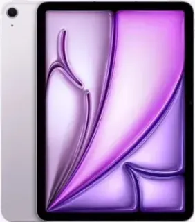 Apple iPad Air 11" 2026 5G 256GB (фиолетовый)