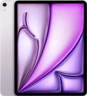 Apple iPad Air 13" 2026 5G 128GB (фиолетовый)