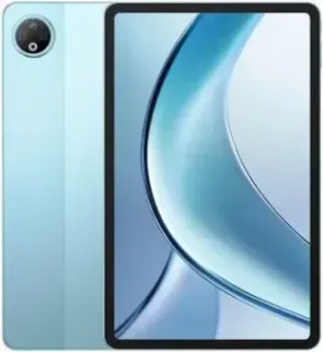 Doogee V Pad 5G 8GB/256GB (голубой)