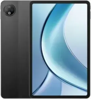 Doogee V Pad 5G 8GB/256GB (черный)