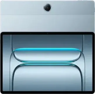 OnePlus Pad Lite 6GB/128GB Wi-Fi (голубой)