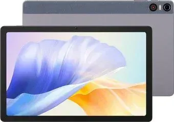 Cubot Tab 50 8GB/256GB LTE (серый)