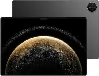 Huawei MatePad Pro 13.2" 2025 Wi-Fi WEB-W09 12GB/256GB (черный)