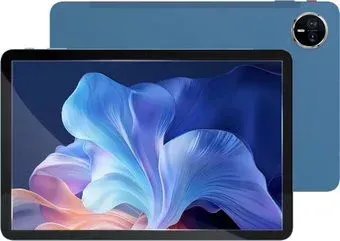 Digma Pro Eclipse 8GB/256GB (синий)
