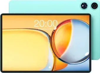Teclast P50AI 6GB/128GB (бирюзовый)