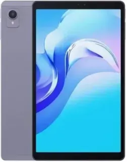 Digma Pro Spark 4G 4GB/64GB (темно-серый)