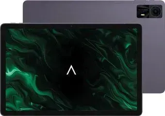 Digma Pro Zenith 4G 6GB/128GB (темно-серый)