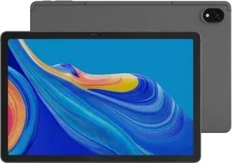Digma Pro Edge 4G 8GB/128GB (серый космос)