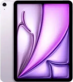 Apple iPad Air 11" 2025 5G 512GB (фиолетовый)