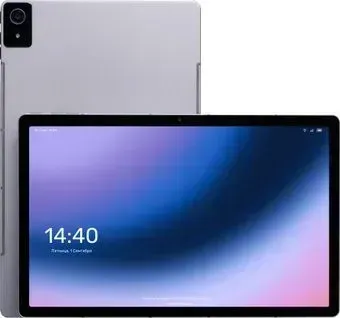 Kvadra Y23T01PO2413R_C748E2