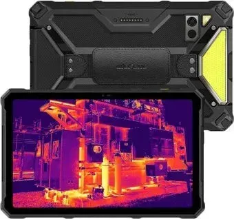 Ulefone Armor Pad 4 Ultra Thermal