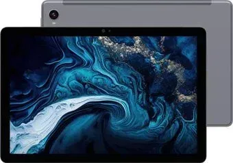 Digma Pro HIT 106 4G 6GB/128GB (серый)
