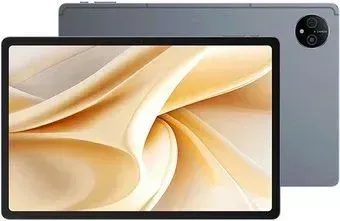 Ulefone Tab A11 Pro 8GB/128GB (серый)