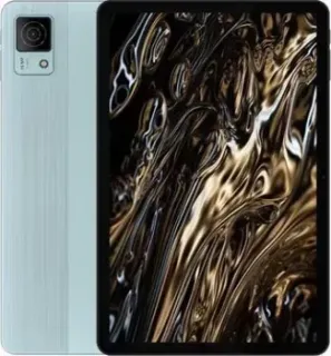 Doogee T30 Ultra 12GB/256GB LTE (бирюзовый)