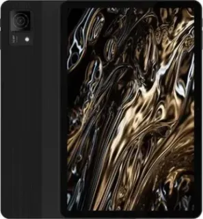 Doogee T30 Ultra 12GB/256GB LTE (черный)