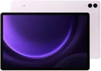 Samsung Galaxy Tab S9 FE+ 5G SM-X616 12GB/256GB (лаванда)