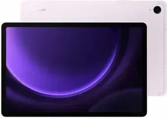 Samsung Galaxy Tab S9 FE 5G SM-X516 6GB/128GB (лаванда)