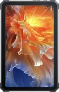 Blackview Active 8 6GB/128GB (черный)