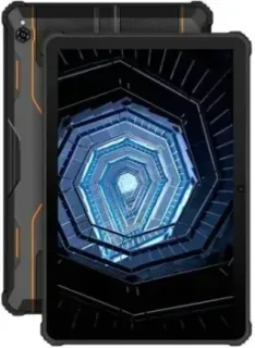 Oukitel RT5 (оранжевый)