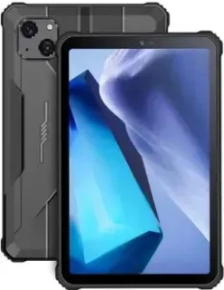 Oukitel RT3 (черный)