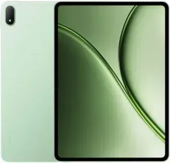 OnePlus Pad 4 12GB/512GB (зеленый)