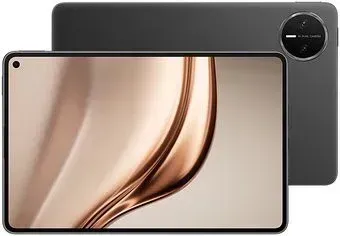 Huawei MatePad Mini 8.8" Wi-Fi 8GB/256GB (графитово-черный)