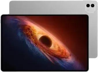 HONOR MagicPad4 Wi-Fi 12GB/512GB международная версия (серый)