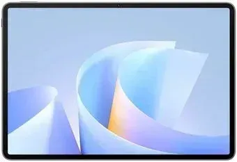 Huawei MatePad 11.5" S 2026 PaperMatte Wi-Fi SLG-W09 12GB/512GB (серый)