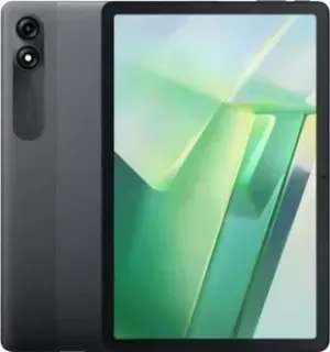 Blackview Tab 9 WiFi 6GB/256GB (серый)