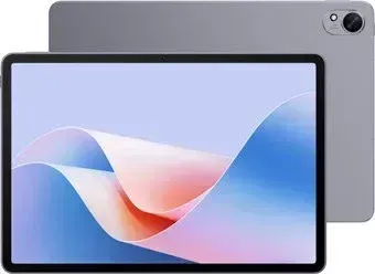 Huawei MatePad 11.5" S PaperMatte Wi-Fi 8GB/256GB (космический серый)