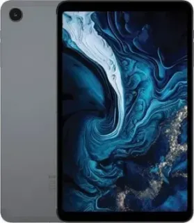 Digma Pro STAR 14 (серый)