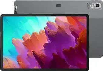 Lenovo Xiaoxin Pad Pro 12.7 TB371FC 8GB/128GB (серый)