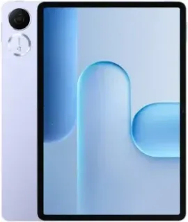 HONOR Pad 10 Pro ROL-W00 12GB/256GB китайская версия (дымчатый сиреневый)