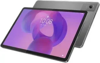 Lenovo Idea Tab TB336ZU 5G 8GB/256GB (серый)