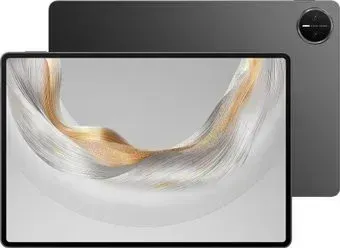Huawei MatePad Pro 12.2" 2025 PaperMatte Wi-Fi MRDI-W09 12GB/512GB (черный)