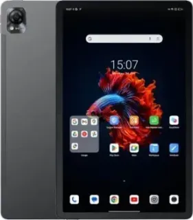 Blackview Mega 1 8GB/256GB (серый)