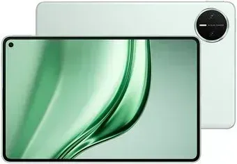 Huawei MatePad Mini 8.8" PaperMatte Wi-Fi 8GB/256GB (елово-зеленый)