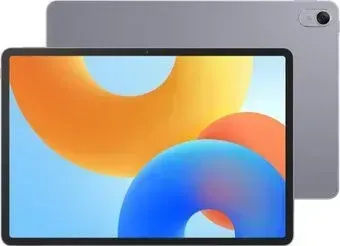 Huawei MatePad 11.5" 2025 PaperMatte BTKR-W09 8GB/256GB (космический серый)