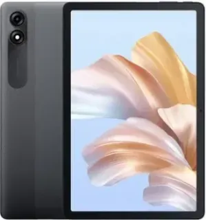 Blackview Tab 90 LTE 8GB/128GB (серый)