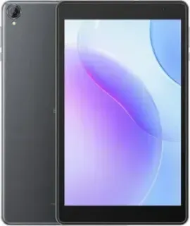 Blackview Tab 50 WiFi 4GB/128GB (серый космос)