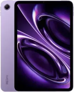 Xiaomi Redmi K Pad 2 16GB/512GB китайская версия (сиреневый)