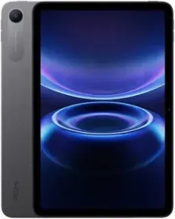 Xiaomi Redmi Pad 2 SE 6GB/128GB китайская версия (серый)