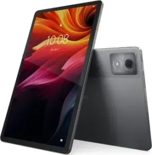 Lenovo Tab K11 Plus TB352FU Wi-Fi 8GB/256GB (серый)