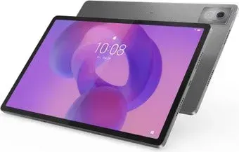 Lenovo Idea Tab Pro TB373FU Wi-Fi 8GB/128GB (серый, со стилусом)