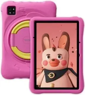 Oscal Pad 60 Kids Wi-Fi 4GB/128GB (розовый)