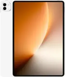 HONOR MagicPad 3 Pro YLP-W00 12GB/256GB китайская версия (лунный белый)
