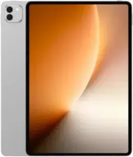 HONOR MagicPad 3 Pro YLP-W00 16GB/512GB китайская версия (звездный серый)