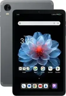 Alldocube iPlay 60 Mini Pro LTE 8GB/128GB (серый)