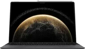 Huawei MatePad Pro 13.2" 2025 PaperMatte Wi-Fi WEB-W09 12GB/512GB (черный, с клавиатурой)